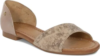 Zdjęcie produktu dla Buty Maciejka 0694725001