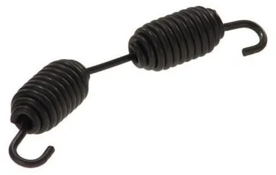 Immagine prodotto di SAF Feder Bremsbacken 1.447.0058.01 232 mm 31,3 mm