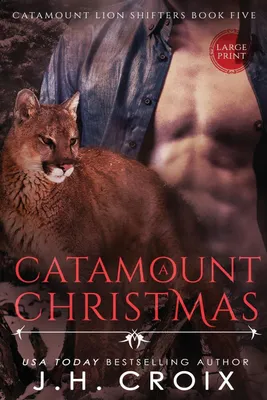 Produktbild von Katamount-Weihnachten