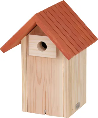 Produktbild von SIENA GARDEN Nestperle JONAS