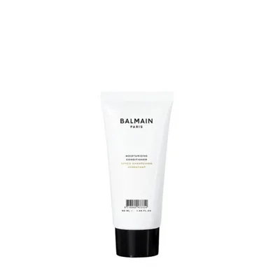 Produktbild von Feuchtigkeitsspendende Haarspülung für Hydratation 50 ml