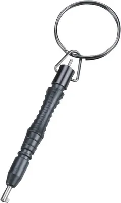 Produktbild von enforcer Universal Handschellenschlüssel
