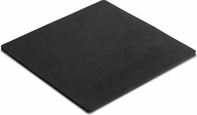 Produktbild von Schlagwerk SP 20 Cajon Pad Sitzauflage