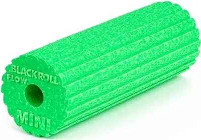 Obrázok produktu pre BLACKROLL fasdna rolka "Mini Flow", zelen
