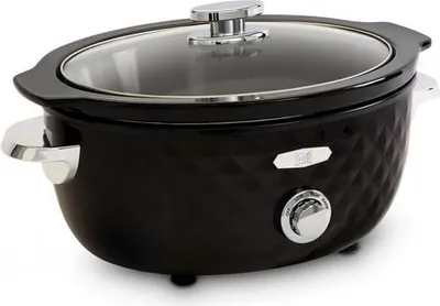 Image de Fritel SC2290 - Mijoteuse