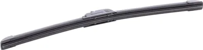 Produktbild von OXIMO Scheibenwischer für NISSAN Qashqai II (J11, J11) Rahmenlos 425mm