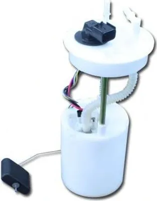 Obrázek produktu pro Palivová jednotka HITACHI (133317) pro DAEWOO Matiz