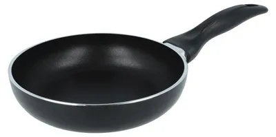 Produktbild von Pfanne Ø16 cm EUROHOME®