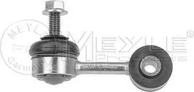 Produktbild von Meyle HD Koppelstange hinten links oder rechts für Mazda 6