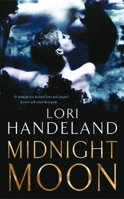 Produktbild von Midnight Moon