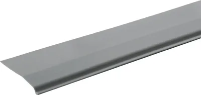 Zdjęcie produktu dla Hettich 9278801, 2000 mm, 1 szt.