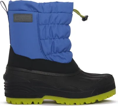 Produktbild von Schuhe CMP Hanki 3 CMP