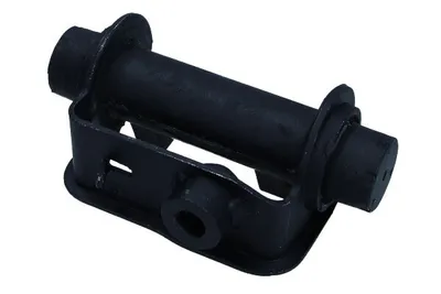 Produktbild von MAXGEAR Differential-Lager 40-0455 für HONDA CR-V II (RD)