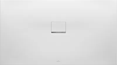 Produktbild von Villeroy & Boch UDQ1570SQI2RVAL DW Squaro Infinity 1500x700x40mm