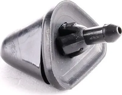 Obrázek produktu pro Tryska Ostřikovače Vw P