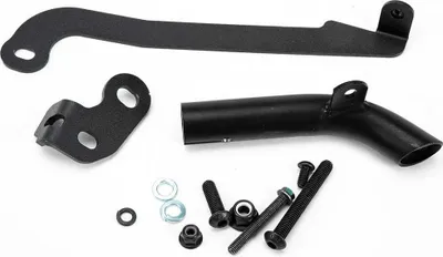 Productafbeelding van Givi montagekit voor de modellen PL1121, PLX1121 en PL1121CAM, geschikt voor de Honda CB 500 X