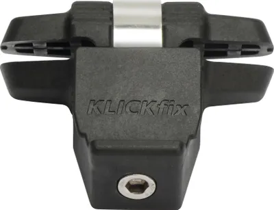 Immagine prodotto di KLICKfix CONTOUR SATTELADAPTER