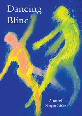 Produktbild von Blind tanzen