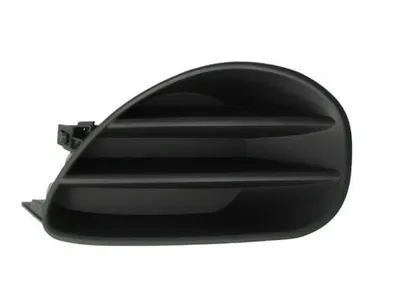 Obrázok produktu pre Nárazník - ventilačná mriežka BLIC 5510-00-8155995PP