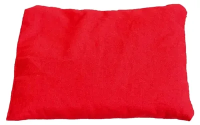 Produktbild von Eleganter Reifrock für Brautkleid Modell H4-190 mit Klettverschluss und entnehmbarem Reifen