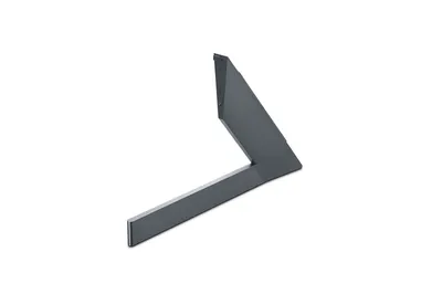 Immagine prodotto di Supporto da tavolo LG AN-GXDV65.AEU per TV LCD/plasma da 165,1 cm (65 pollici)