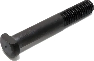 Produktbild von Schraube für Motorgehäuse Vespa Smallframe - M7x45 mm - Ref. 008420
