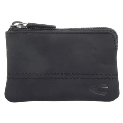 Produktbild von camel active Vietnam Schlüsseletui  Leder 11 cm