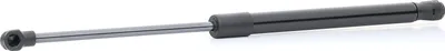 Produktbild von RIDEX 219G1008 Gasfeder Heckklappendämpfer für VW Transporter IV Kastenwagen (70A, 70H, 7DA, 7DH) 406mm