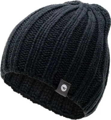 Zdjęcie produktu dla Hi-Tec Hats Rupert, 0703000000041
