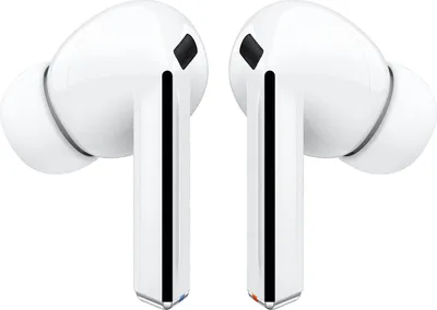 Produktbild von Samsung Galaxy Buds3 Pro white