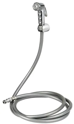 Produktbild von Dusche/Tap Removable Set Osculati 15.211.00