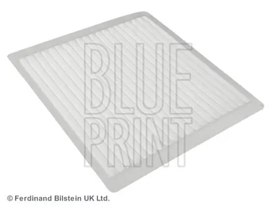 Produktbild von BLUE PRINT ADT32502 Innenraumfilter Pollenfilter