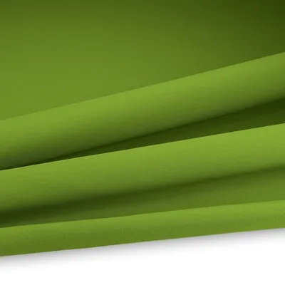Produktbild von Outdoorstoff Polsterstoff Stoff Gartenmöbel 240g/m² Breite 160 cm Grün