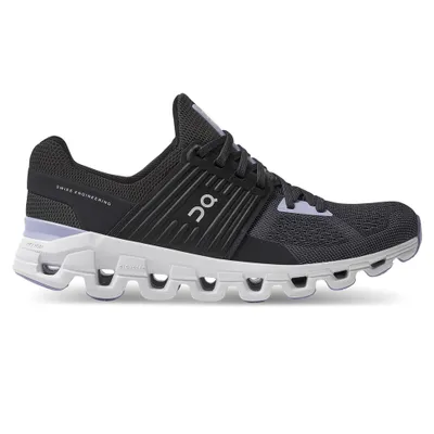 Immagine prodotto di Scarpe da running On Cloudswift, modello 4199226