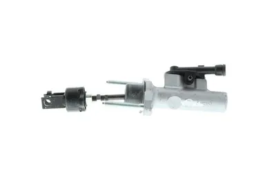 Produktbild von AISIN CMT-145 Kupplungsgeberzylinder für TOYOTA RAV 4 II (CLA2, XA2, ZCA2, ACA2)