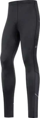 Produktbild von Gore® Wear R3 Thermo Black S