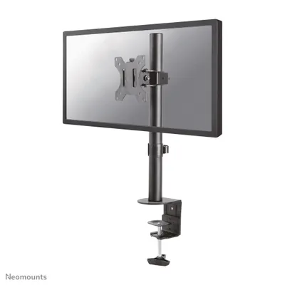 Immagine prodotto di Neomounts FPMA-D510BLACK Braccio per monitor 10-32"