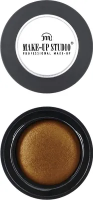 Produktbild von Make-Up Studio Eyeshadow Lumiere 1,8g