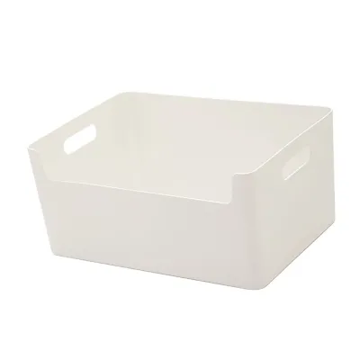 Produktbild von Küchenschrank-Aufbewahrungsbox,Küchenschrank-Aufbewahrungsbehälter,Küchen-Aufbewahrungsbehälter,Schrank-Aufbewahrungsbehälter,Schrank-Organizer,Korb-Aufbewahrungsbehälter