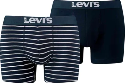Immagine prodotto di Slip Levi's 905011001-321 da Uomo