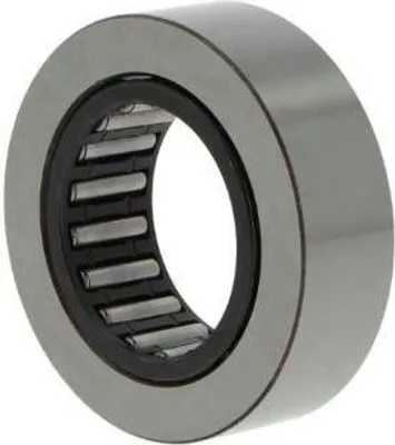 Produktbild von Stützrolle RSTO45 ID 55mm AD 85mm Breite19,8mm INA