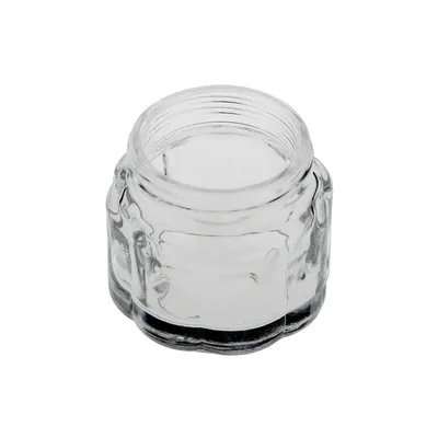 Produktbild von BOSCH - Lampenabdeckung / Lampenschutzglas - 00155333