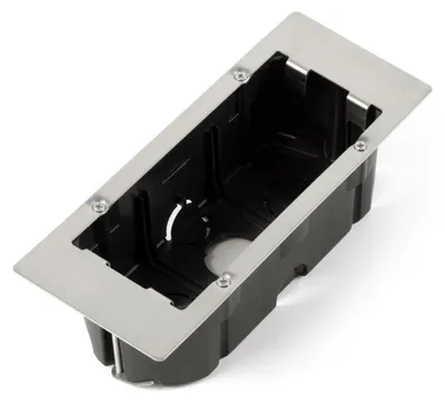 Image de Phare 70281, 80 g