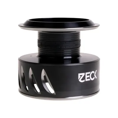 Produktbild von Zeck Spool SR 10 - Ersatzspule