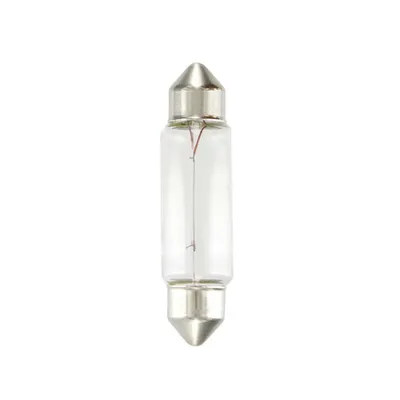 Obrázek produktu pro Osram 4008321090836, 10 V, 1 kus