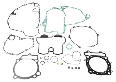 Obrázok produktu pre Sada tesnení, motor ATHENA P400510850052