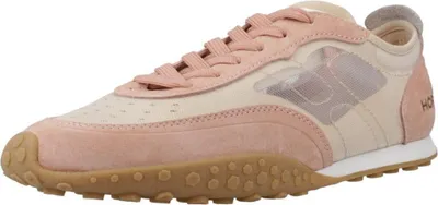 Immagine prodotto di Sneakers Del Marchio Hoff Del Modello 12510001tanager Rosa