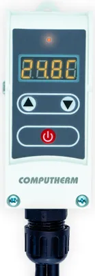 Obrázok produktu pre Computherm Wpr-100Gd