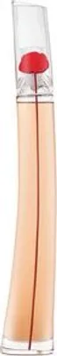 Produktbild von Kenzo Flower by Kenzo Eau de Vie Eau de Parfum für Damen 100 ml
