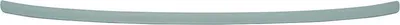 Produktbild von Diederichs Hecklippe BMW E46, 98-05 2-trg.